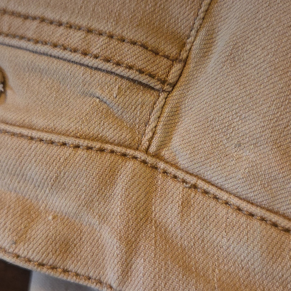 Jeans - Picture 5 of 6
